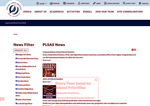 Check dated 2026-04-24T05:49:13.000Z thumbnail image