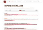 Check dated 2026-09-07T20:52:29.000Z thumbnail image