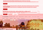 Check dated 2026-09-06T18:48:32.000Z thumbnail image