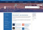 Check dated 2026-09-15T02:18:53.000Z thumbnail image