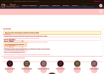 Check dated 2026-07-25T13:36:35.000Z thumbnail image