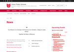 Check dated 2026-10-21T09:28:48.000Z thumbnail image