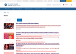 Check dated 2026-04-30T18:06:21.000Z thumbnail image