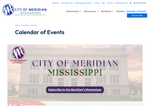 Check dated 2026-07-03T23:58:38.000Z thumbnail image