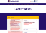 Check dated 2026-05-01T22:00:45.000Z thumbnail image