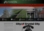Check dated 2026-05-07T21:01:02.000Z thumbnail image