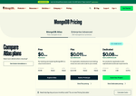 Check dated 2026-09-13T19:32:19.000Z thumbnail image