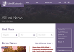Check dated 2026-09-20T20:14:48.000Z thumbnail image
