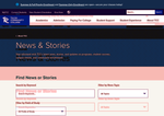 Check dated 2026-06-01T01:58:10.000Z thumbnail image