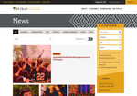 Check dated 2026-05-15T06:00:51.000Z thumbnail image