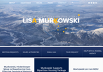 Check dated 2026-07-03T22:37:33.000Z thumbnail image