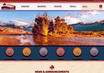 Check dated 2025-06-13T15:55:29.000Z thumbnail image