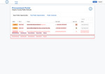 Check dated 2026-06-05T10:27:42.000Z thumbnail image