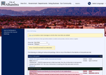 Check dated 2026-08-01T18:27:35.000Z thumbnail image