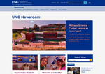 Check dated 2026-08-11T14:40:25.000Z thumbnail image