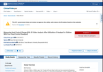 Check dated 2026-07-25T08:35:11.000Z thumbnail image