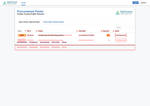 Check dated 2026-06-25T08:58:33.000Z thumbnail image