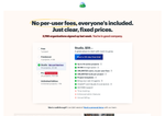 Check dated 2026-10-03T14:47:40.000Z thumbnail image