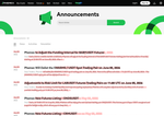 Check dated 2026-06-07T15:31:41.000Z thumbnail image