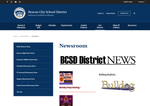 Check dated 2026-08-29T09:50:37.000Z thumbnail image