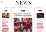Check dated 2026-09-06T00:39:41.000Z thumbnail image