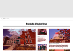 Check dated 2026-10-10T13:57:53.000Z thumbnail image