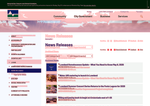 Check dated 2026-05-23T14:26:13.000Z thumbnail image