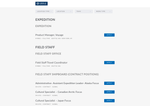 Check dated 2026-07-03T23:51:11.000Z thumbnail image