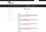 Check dated 2026-07-10T22:56:58.000Z thumbnail image