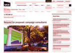 Check dated 2026-07-12T17:22:52.000Z thumbnail image