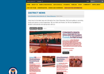 Check dated 2026-05-29T09:20:14.000Z thumbnail image