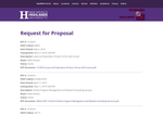 Check dated 2026-10-10T16:31:47.000Z thumbnail image