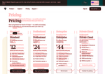 Check dated 2026-08-29T21:54:27.000Z thumbnail image