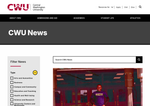 Check dated 2026-10-10T18:15:51.000Z thumbnail image