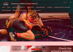 Check dated 2026-06-22T13:34:52.000Z thumbnail image
