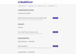 Check dated 2026-05-29T06:19:08.000Z thumbnail image