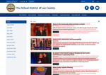 Check dated 2026-08-11T19:15:27.000Z thumbnail image
