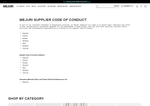 Check dated 2026-05-10T08:34:28.000Z thumbnail image
