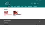 Check dated 2026-06-08T03:47:30.000Z thumbnail image