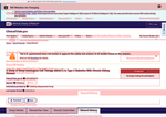 Check dated 2026-10-24T13:25:15.000Z thumbnail image