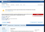 Check dated 2026-09-15T21:52:28.000Z thumbnail image