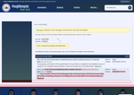 Check dated 2026-10-11T15:30:15.000Z thumbnail image