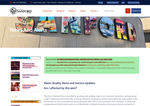 Check dated 2026-06-23T01:42:26.000Z thumbnail image