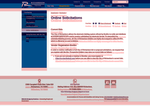 Check dated 2026-08-01T18:39:02.000Z thumbnail image