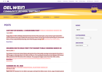 Check dated 2026-05-03T02:22:16.000Z thumbnail image