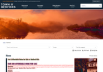 Check dated 2026-09-06T17:16:08.000Z thumbnail image