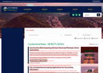 Check dated 2026-06-19T21:33:56.000Z thumbnail image