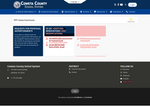 Check dated 2025-08-02T14:22:26.000Z thumbnail image