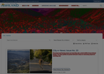 Check dated 2026-05-25T06:00:43.000Z thumbnail image