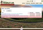Check dated 2026-06-12T16:34:55.000Z thumbnail image